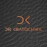 Dr Kratochwil | Chirurgia Plastyczna | Medycyna Estetyczna