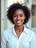 Dental office of Dr. LENOBLE TRAORE