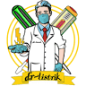 Dr-Listrik