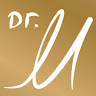 DreamDent by Dr Velislava Magneva