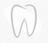 Dr MAURY Gaelle Chirurgien-dentiste
