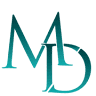 Ordinacija MD Damnjanović