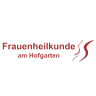 Frauenheilkunde am Hofgarten - Dr. med. M. Michalik