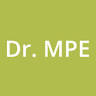 Dr. Martina Prilassnig-Erben