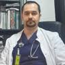 OLARIU MED CARDIOLOGIE-BOCSA