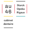 Dental office Starck / Opoka