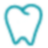 Dr Nathalie PADULA cabinet d’orthodontie BALMA