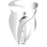 Dr. Raed M. Abutteen Specialty Aesthetic & Implant Dental Center | دكتور رائد محمود أبو التين | إختصاصي جراحة وأمراض اللثة وتجميل وزراعة الأسنان