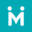 MediGroup Apoteka