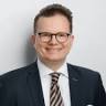 Fachanwaltskanzlei Dr. Rozanski