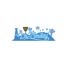 Smaili Plastic Surgery - Upland