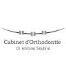 Cabinet of Orthodontics Dr. Soubrié Antoine (78)