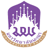 กองบริหารงานวิจัย
