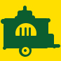 Barrel Organ Museum Haarlem