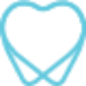 Cosmetic & Family Dentistry