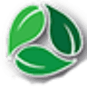 Draayer Chiropractic