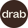 Drab Coffee | No Boring Coffee
