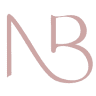 Dra Beatriz Navrotski - Dermatologista