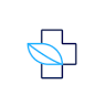 Rheumatologist in Asansol - Dr Abhra Chowdhury