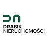 DRABIK Nieruchomości