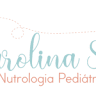 Clínica Mame Kids - Pediatria Humanizada