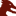 Dračí úsvit