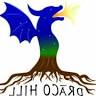 Draco Hill