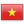 Draco Thang Long Hotel