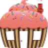 Sugar Coated Bakery