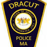 Dracut Police Department