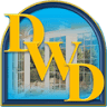 Dracut Window & Door