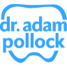 Adam M. Pollock DDS - Pediatric Dentistry