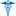Dr. Adarsh CK - best Gastroenterologist and Hepatologist near me, basavangudi, Banashankari, Kengeri, RR nagar