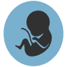 North Coast Obstetrics & Gynaecology