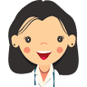 Consultório Gastropediatra Dra Deborah Nunes De Angeli