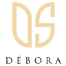 Clínica Dra. Débora Sala