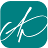 Dr. Aditya Patil | Plastic Surgeon
