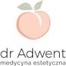 Medycyna Estetyczna lek. Iwona Adwent