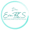 Doctora Eva Bautista-Cámara Salvador