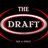 Draft Bar & Grille