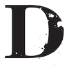 DRAFT Café درافت كافيه