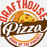 Drafthouse Pizza