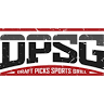 Draft Picks Sports Grill