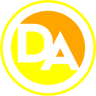 Dragićević Auto