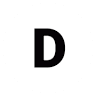 Drago Auto