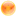 Monaka