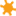 Dragon Edge