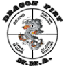 Dragon Fist MMA & Holistic Therapy Centre
