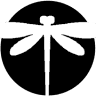 Dragonfly55 Epicurean Coffee Bistro