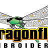 Dragonfly Embroidery, llc